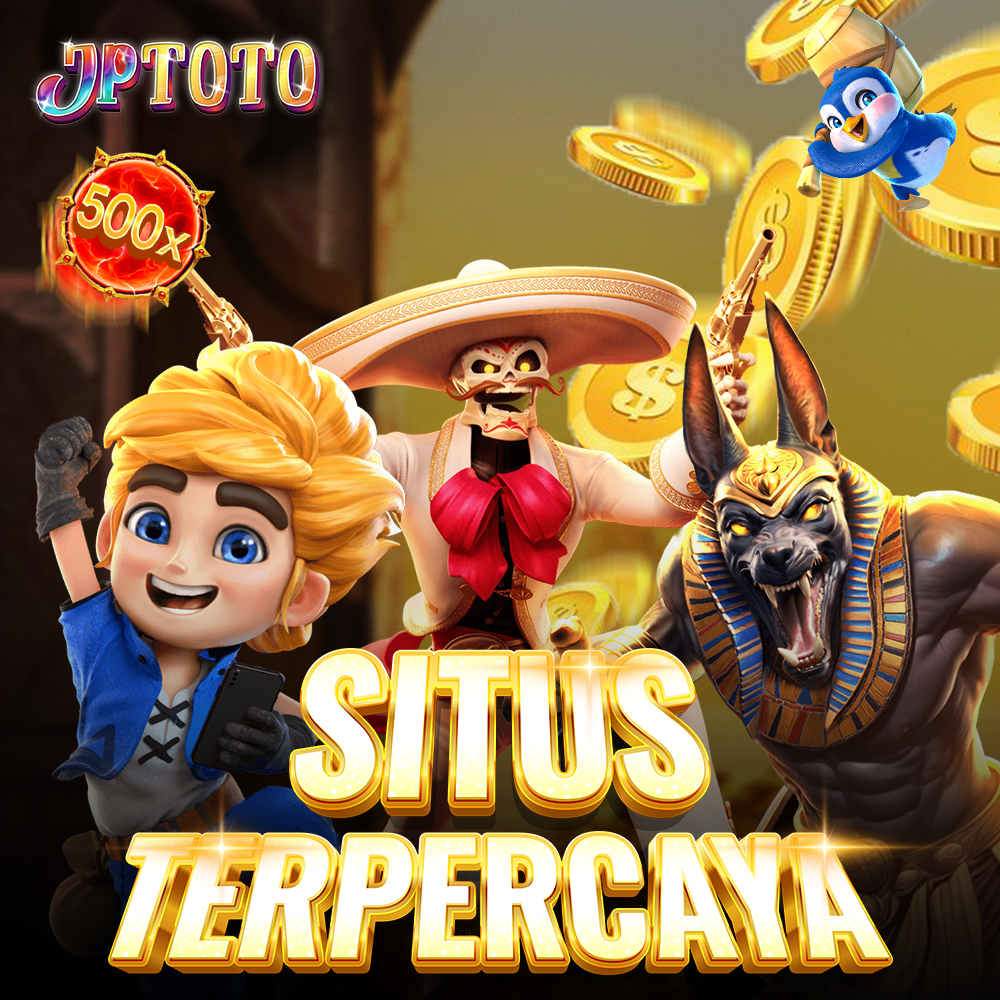 JPTOTO